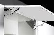 Hochklapp-Beschlag Lift Advanced HK Produktbild img1 S