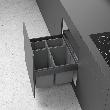 AvanTech YOU Pull Rahmen Produktbild img1 S