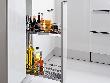 Frontauszug 90°, CLASSIC Produktbild img1 S
