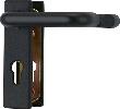 Feuerschutzdrückergarnitur KFG SB-Header Produktbild img1 S