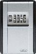 Schlüsselbox 787 KeyGarage™ B, Metall Produktbild img1 S