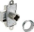 Zylinderkastenschloss Prestige 2000 Produktbild img1 S