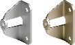 Griffadapter für Schiebe- / Faltschiebetüren Produktbild img1 S
