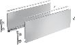 Schubkastensystem AvanTech YOU Set Zarge, 187 mm Produktbild img1 S