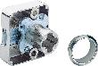 Zylinderfallenschloss Produktbild img1 S