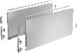 Schubkastensystem AvanTech YOU Set Zarge, 251 mm Produktbild img1 S