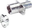 Zylinderhebelschloss Prestige 2000 Produktbild img1 S
