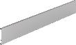ArciTech Aluminiumfront, Höhe 94 mm Produktbild img1 S