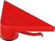 Staubschutz Produktbild img1 S