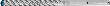 SDS-max-Hammerbohrer max-8X EXPERT Produktbild img1 S