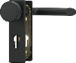 Feuerschutzwechselgarnitur KFG SB-Header Produktbild img1 S
