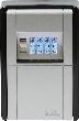 Schlüsselbox 787KeyGarage™ LED B, Metall Produktbild img1 S