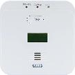 Kohlenmonoxid-Warnmelder COWM510 Produktbild img1 S