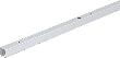 Laufprofil WingLine 77 Produktbild img1 S