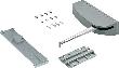 Komplettset Pull to move Silent Wing Line L Produktbild img1 S
