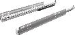 Vollauszug Quadro V6 Silent System Produktbild img1 S