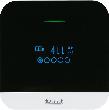 CO2-Warnmelder AirSecure CO2WM110 Produktbild img1 S