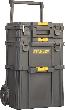 Werkzeugbox Mobil Nr. STST83319-1 Produktbild img1 S