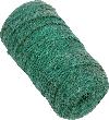 Jute-Gartenschnur Produktbild img1 S