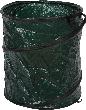 Gartenabfallsack Rondo II classic Produktbild img1 S