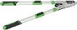 Teleskop-Amboss-Astschere premium Produktbild img1 S