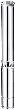 Tiefbrunnenpumpe TBP-4 Hyline Produktbild img1 S