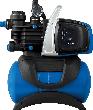Hauswasserwerk D-BOOST i 1100 Produktbild img1 S