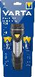 LED-Taschenlampe DAY LIGHT Multi F30 Produktbild img1 S
