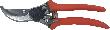 Gartenschere Bypass 205 Produktbild img1 S