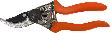 Gartenschere Bypass 220 Produktbild img1 S
