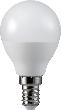 LED Tropfen Produktbild img1 S