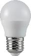 LED Tropfen Produktbild img1 S