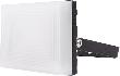 LED Strahler Supra 10 W Produktbild img1 S