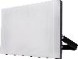 LED Strahler Supra 30 W Produktbild img1 S
