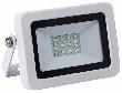 LED Fluter FLARE Produktbild img1 S