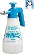 Drucksprühgerät CleanMaster EXTREME EX100 Produktbild img1 S