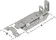 Türschlossriegel Produktbild img1 S