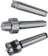 Mitnehmer-Set Produktbild img1 S