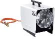 Propan-Heizgerät, PG-Serie Produktbild img1 S