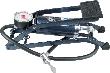 Auto-Tretpumpe PICCO Nr. 10060 Produktbild img1 S