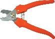 Kabelschere Nr. 4837pico Produktbild img1 S