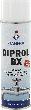 Lecksuchspray Diprol BX Nr. 153039 Produktbild img1 S