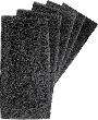 Reinigungsvlies RoVlies® Nr. 045267E Produktbild img1 S