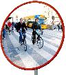 Verkehrsspiegel TM-I Produktbild img1 S