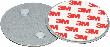 Magnethalterung Universal Produktbild img1 S