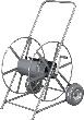 Schlauchwagen ALBA SUPER PROFI SERIE II Produktbild img1 S