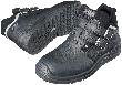 Sicherheitsschnallenstiefel Norbert, S3 HRO Produktbild img1 S
