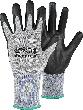 Montagehandschuh TEGERA® 879 Produktbild img1 S