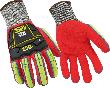 Schnittschutzhandschuh Ringers® R 068 Produktbild img1 S