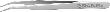 Präzisions-Pinzette Nr. 92 02 54 Produktbild img1 S
